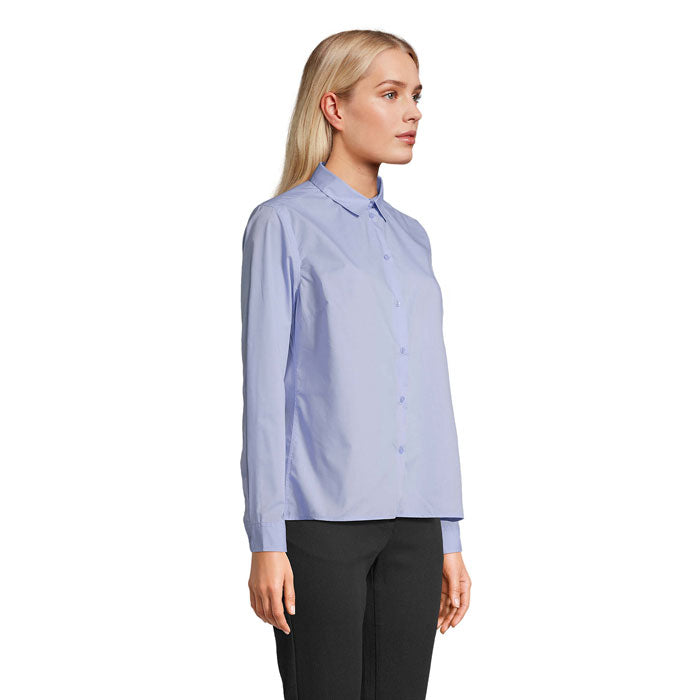 S04771 - BAILEY