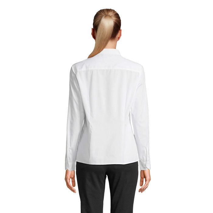 S04771 - BAILEY