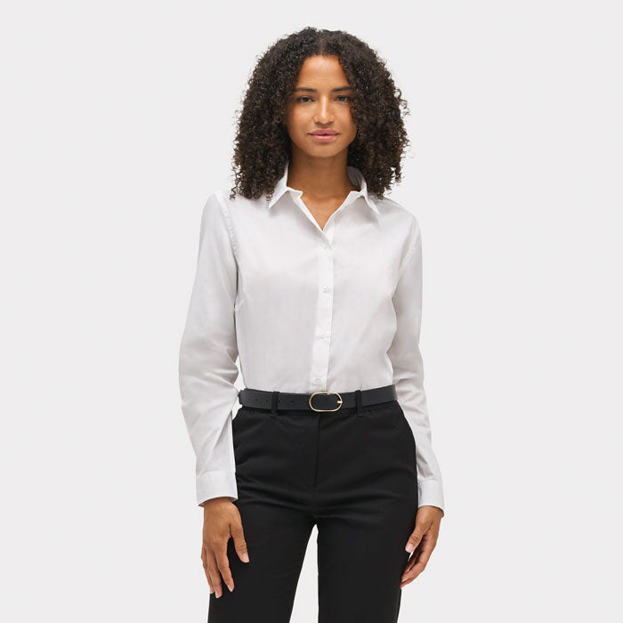 S04771 - BAILEY