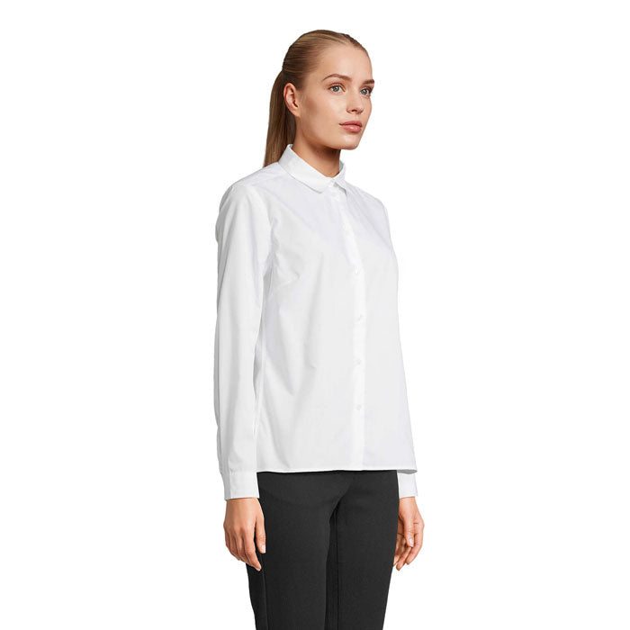 S04771 - BAILEY
