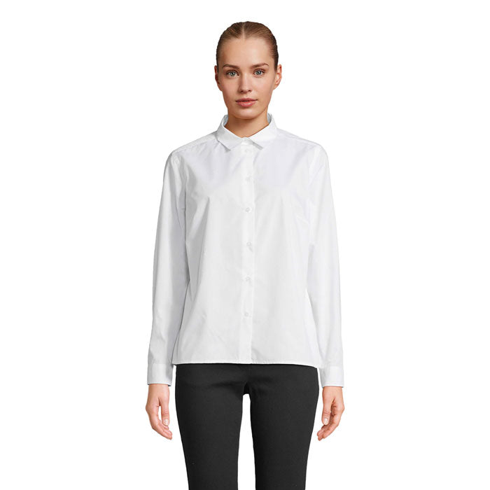 S04771 - BAILEY