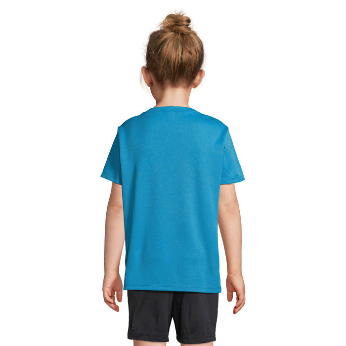 S04773 - SPRINT KIDS