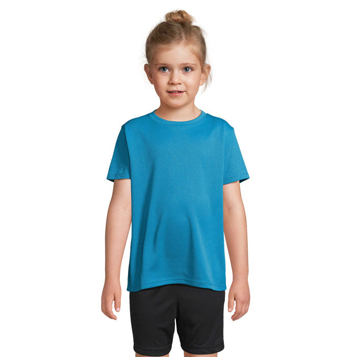 S04773 - SPRINT KIDS