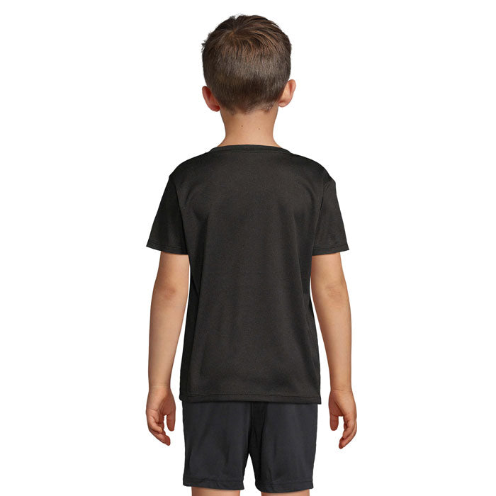 S04773 - SPRINT KIDS