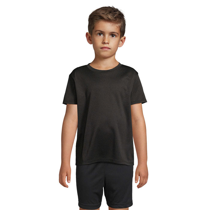 S04773 - SPRINT KIDS