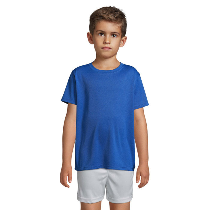 S04773 - SPRINT KIDS