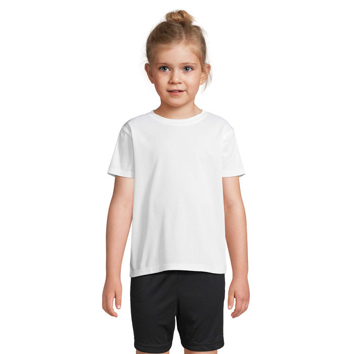 S04773 - SPRINT KIDS