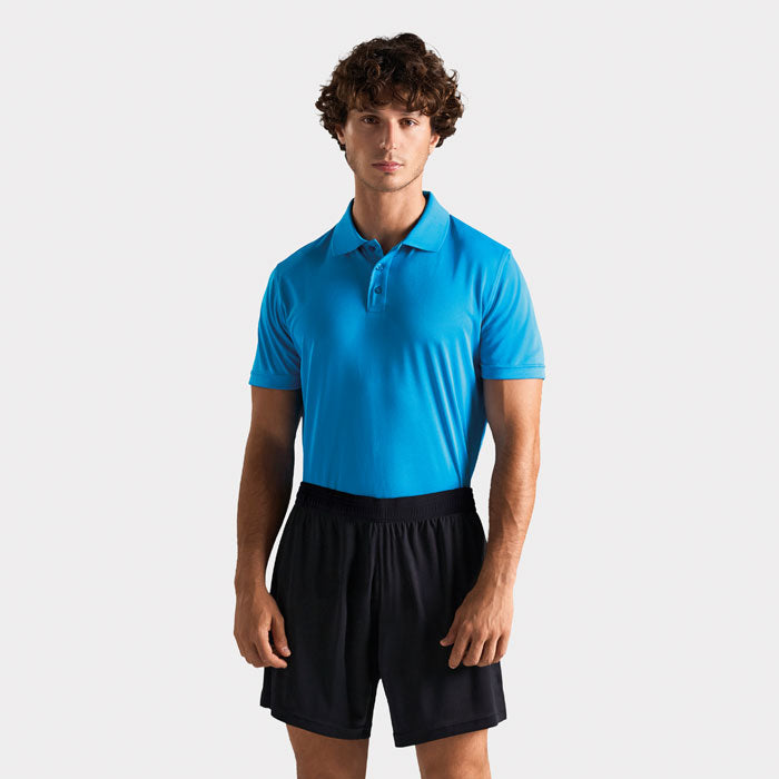 S04774 - THUNDER