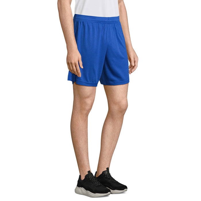 S04774 - THUNDER