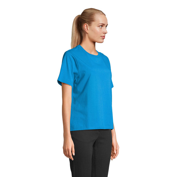 S04776 - LEGEND WOMEN