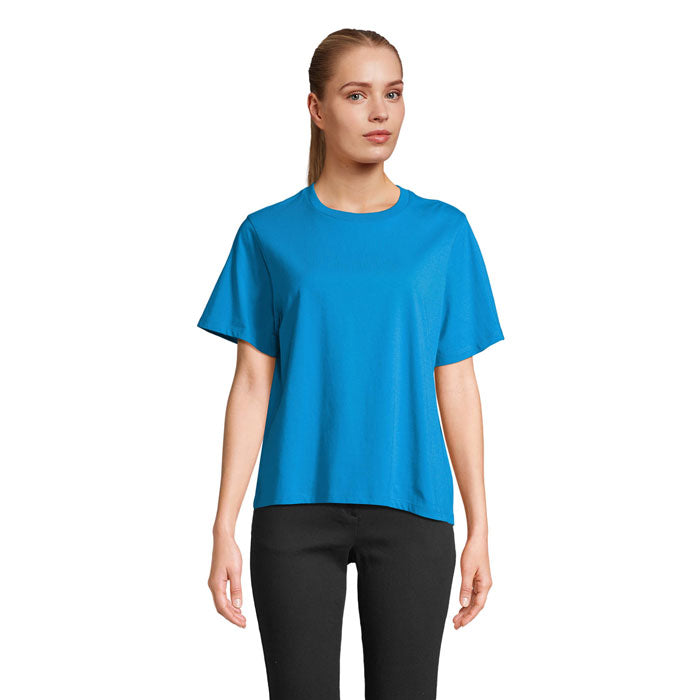 S04776 - LEGEND WOMEN