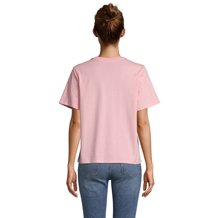 S04776 - LEGEND WOMEN