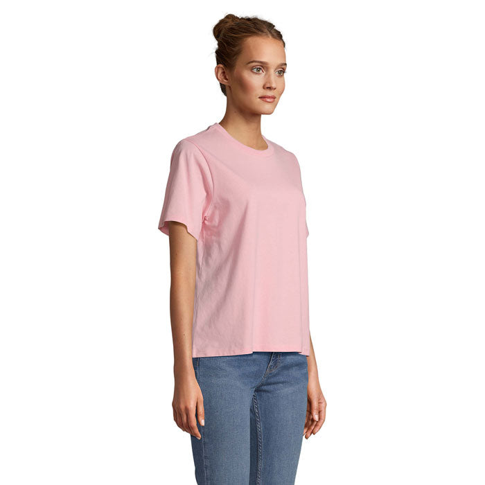 S04776 - LEGEND WOMEN