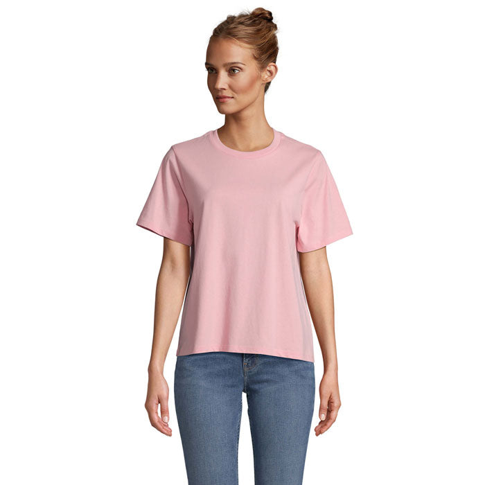 S04776 - LEGEND WOMEN
