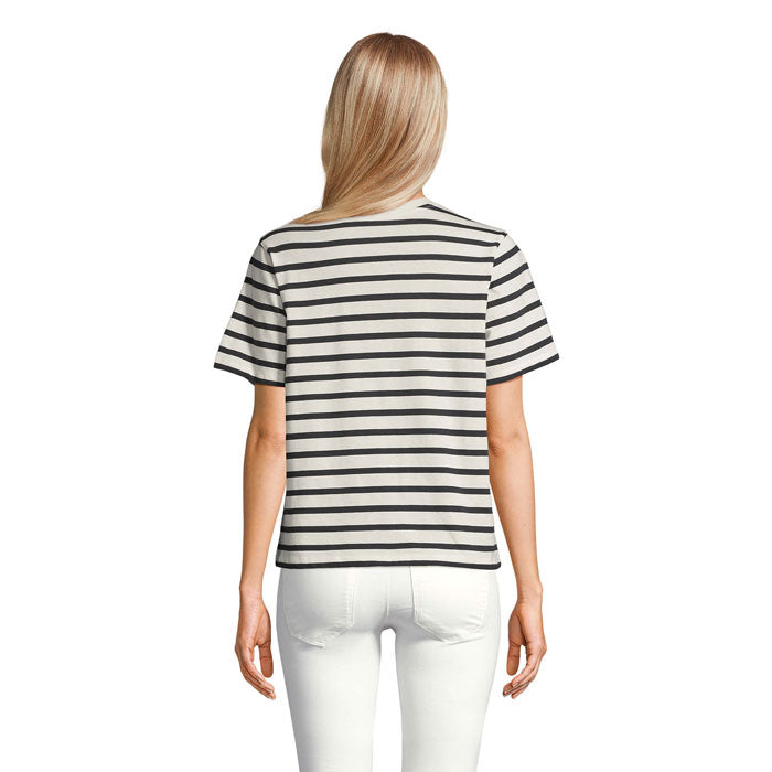 S04776 - LEGEND WOMEN