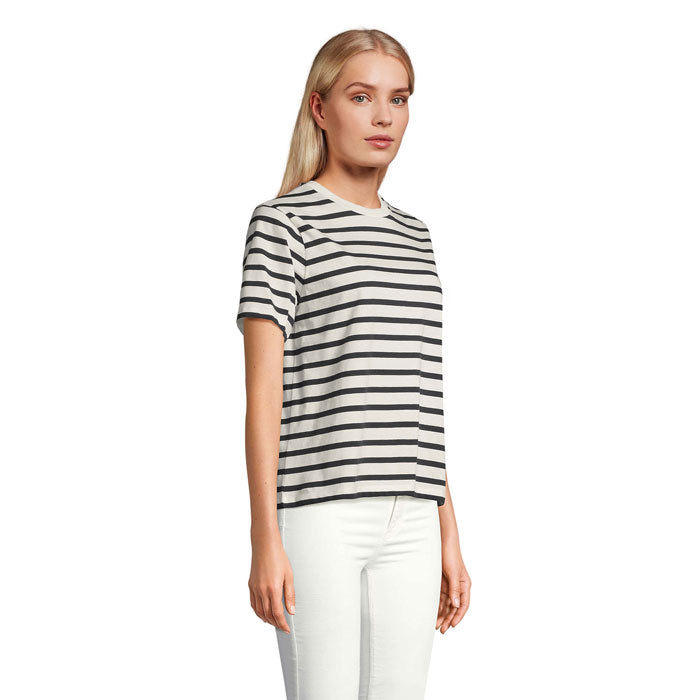 S04776 - LEGEND WOMEN