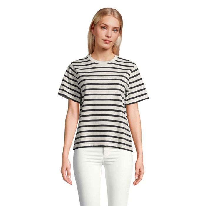 S04776 - LEGEND WOMEN