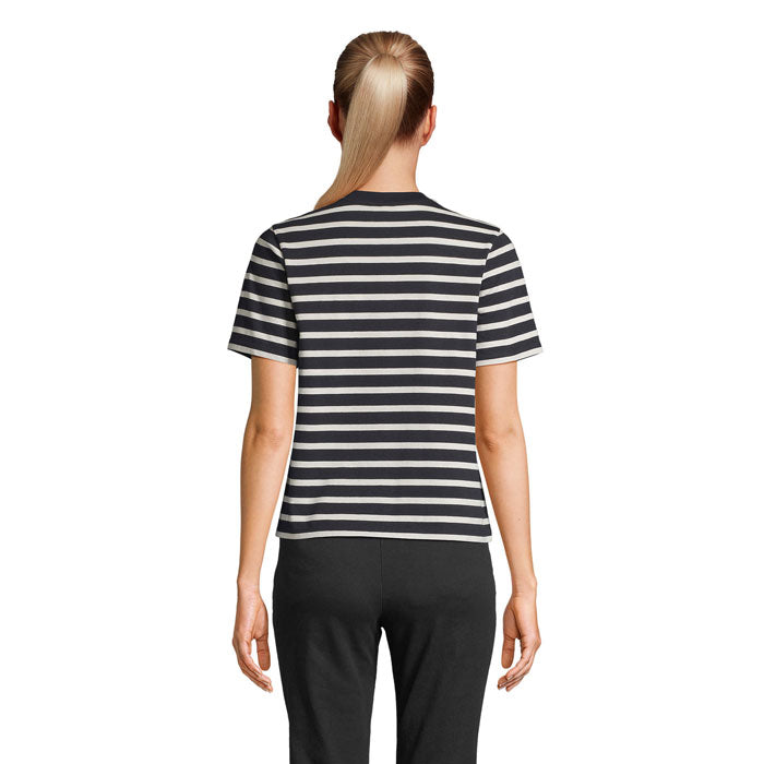 S04776 - LEGEND WOMEN