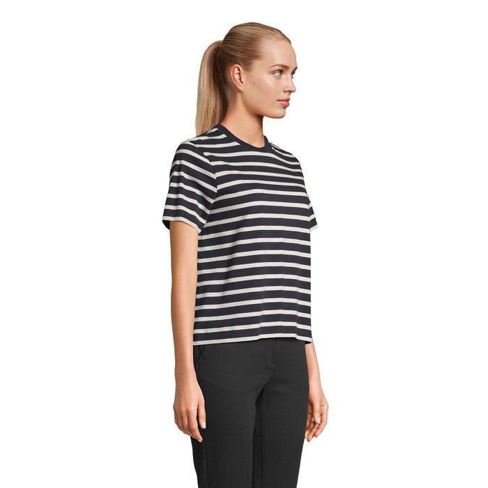 S04776 - LEGEND WOMEN