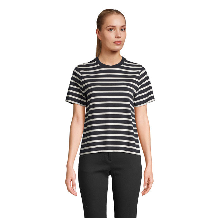 S04776 - LEGEND WOMEN