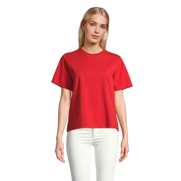 S04776 - LEGEND WOMEN