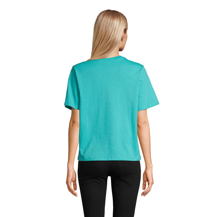 S04776 - LEGEND WOMEN