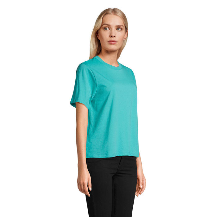 S04776 - LEGEND WOMEN