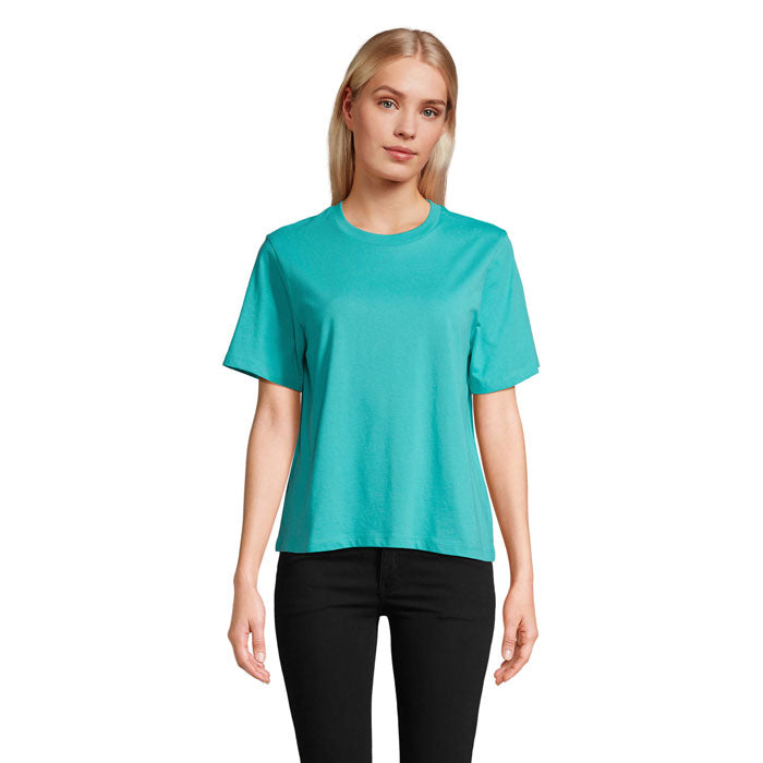 S04776 - LEGEND WOMEN