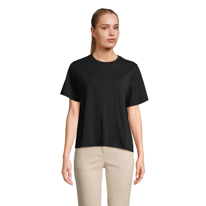 S04776 - LEGEND WOMEN