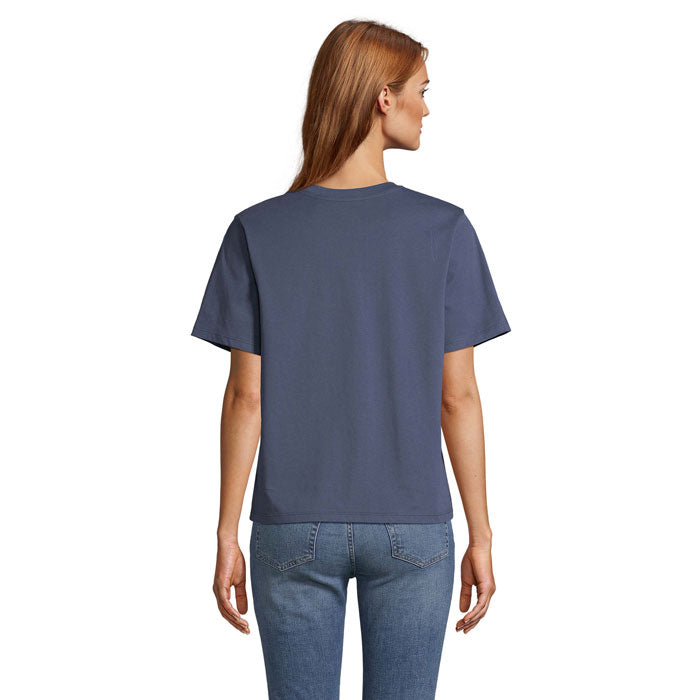 S04776 - LEGEND WOMEN