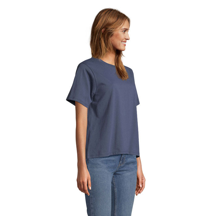 S04776 - LEGEND WOMEN