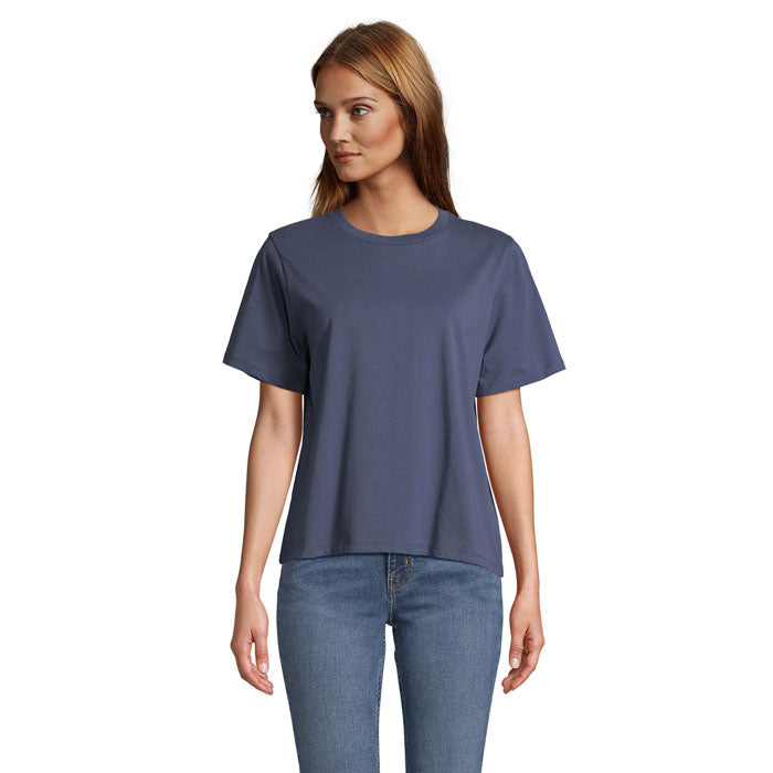 S04776 - LEGEND WOMEN