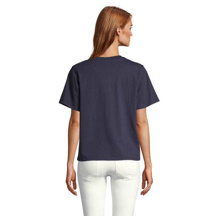 S04776 - LEGEND WOMEN
