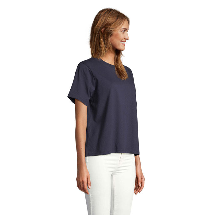 S04776 - LEGEND WOMEN