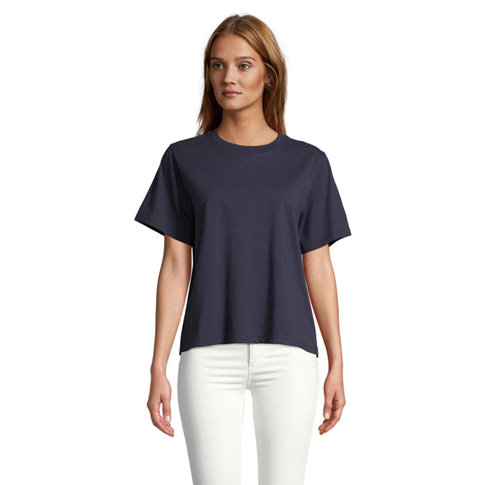 S04776 - LEGEND WOMEN