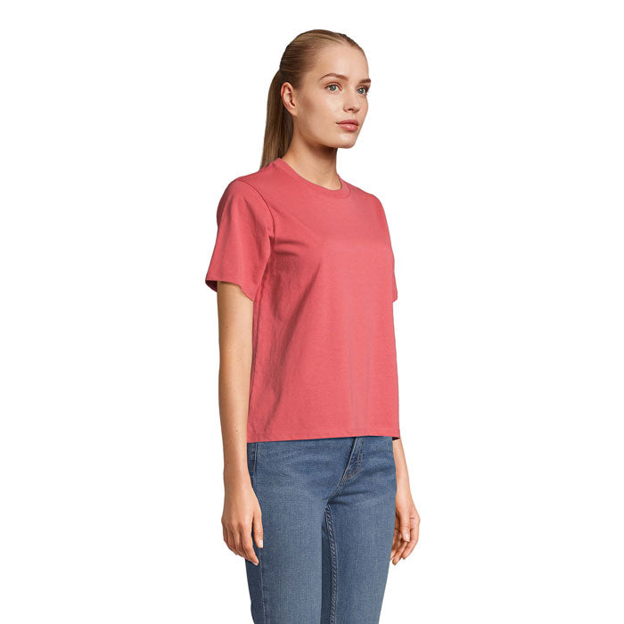 S04776 - LEGEND WOMEN