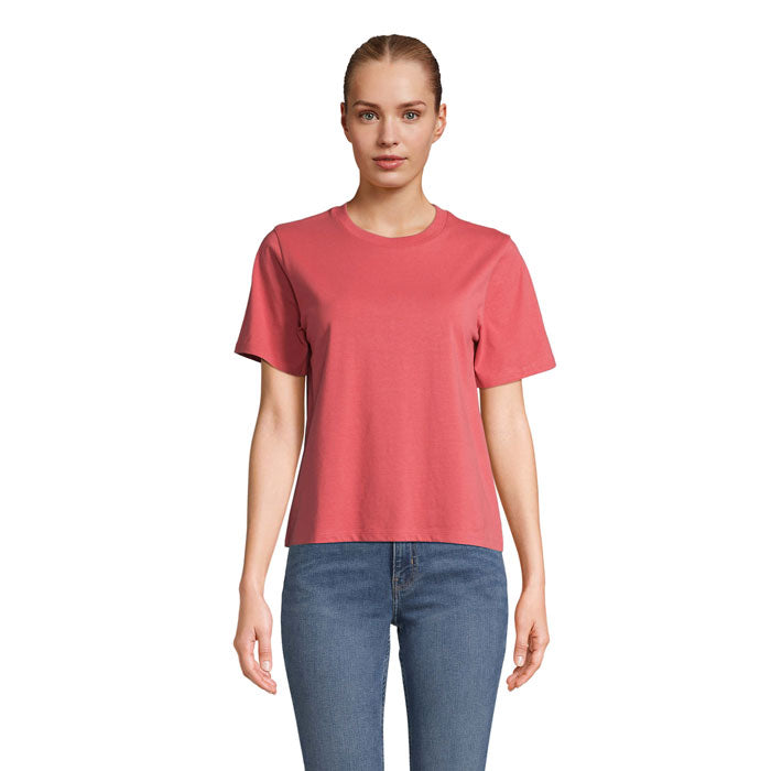S04776 - LEGEND WOMEN