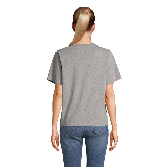S04776 - LEGEND WOMEN