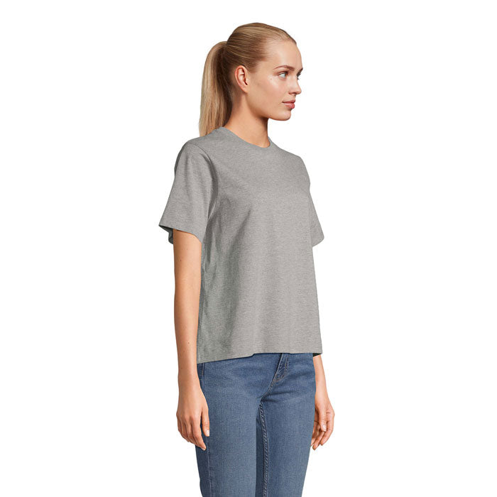 S04776 - LEGEND WOMEN
