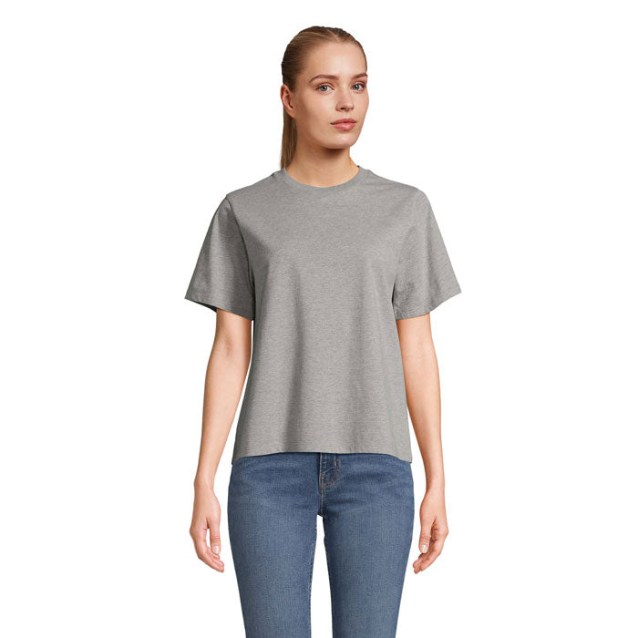 S04776 - LEGEND WOMEN