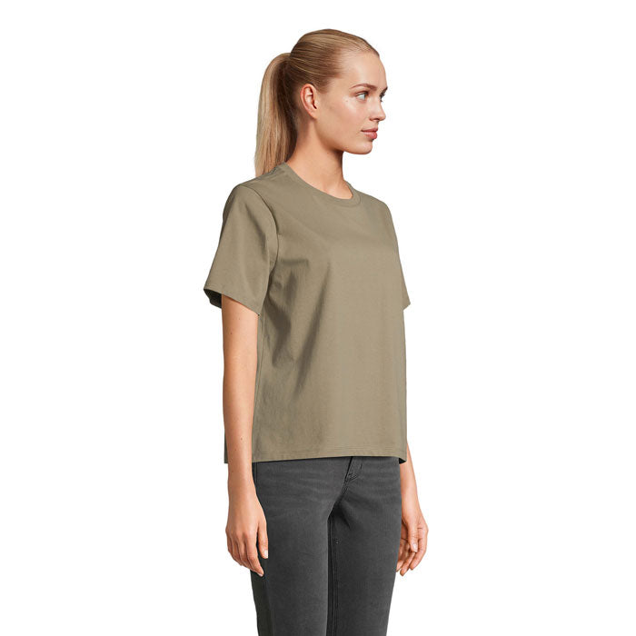 S04776 - LEGEND WOMEN