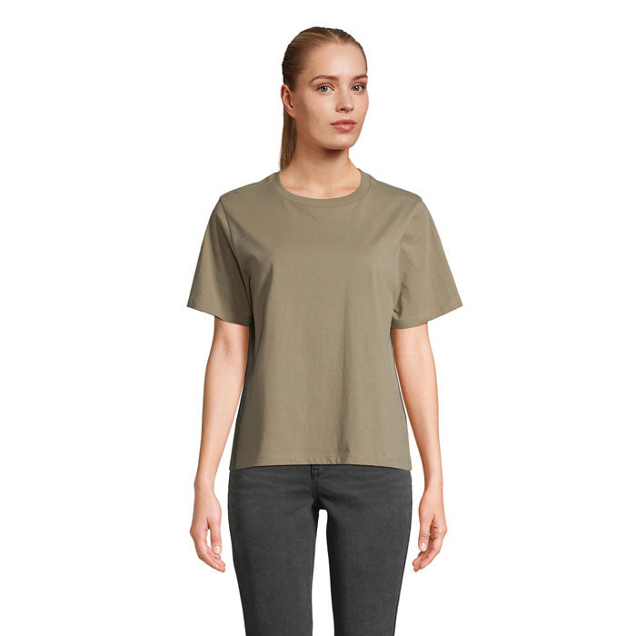 S04776 - LEGEND WOMEN