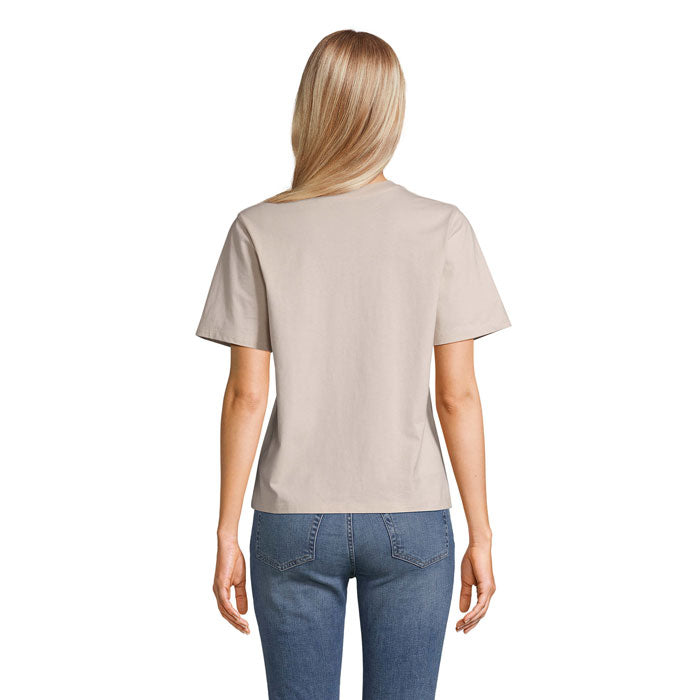S04776 - LEGEND WOMEN