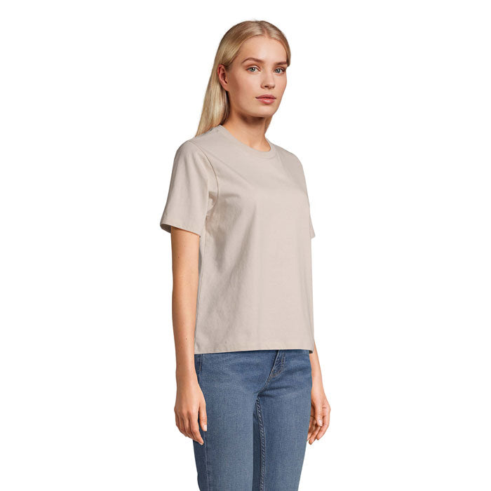 S04776 - LEGEND WOMEN