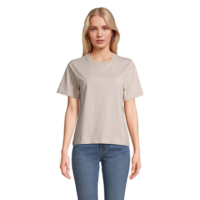S04776 - LEGEND WOMEN