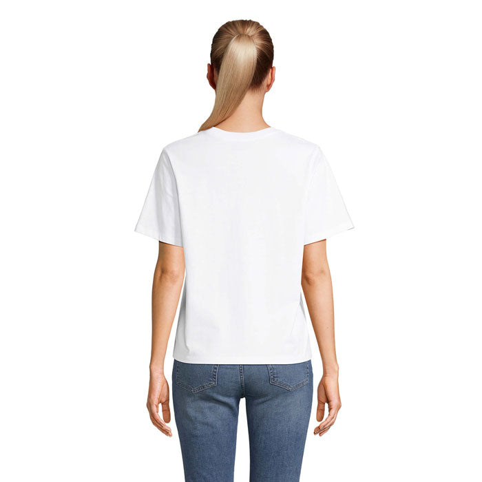 S04776 - LEGEND WOMEN