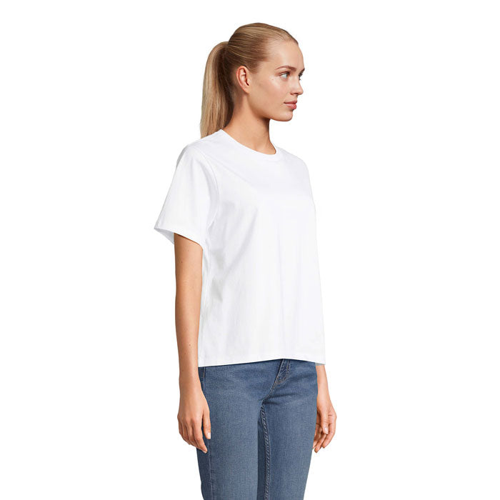 S04776 - LEGEND WOMEN