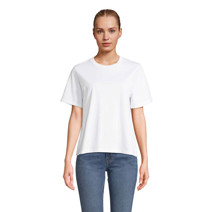 S04776 - LEGEND WOMEN