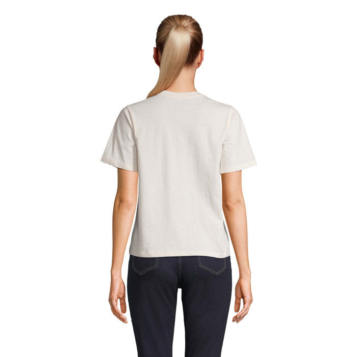 S04776 - LEGEND WOMEN