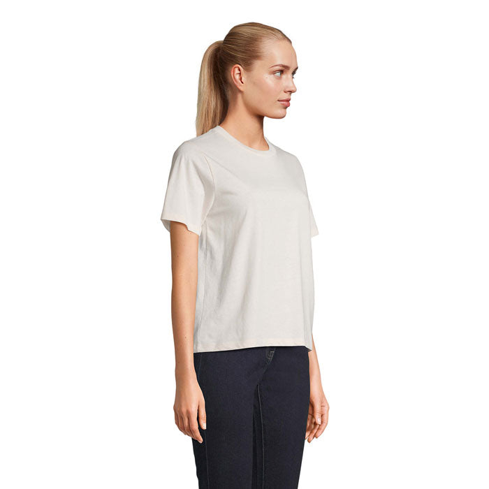 S04776 - LEGEND WOMEN